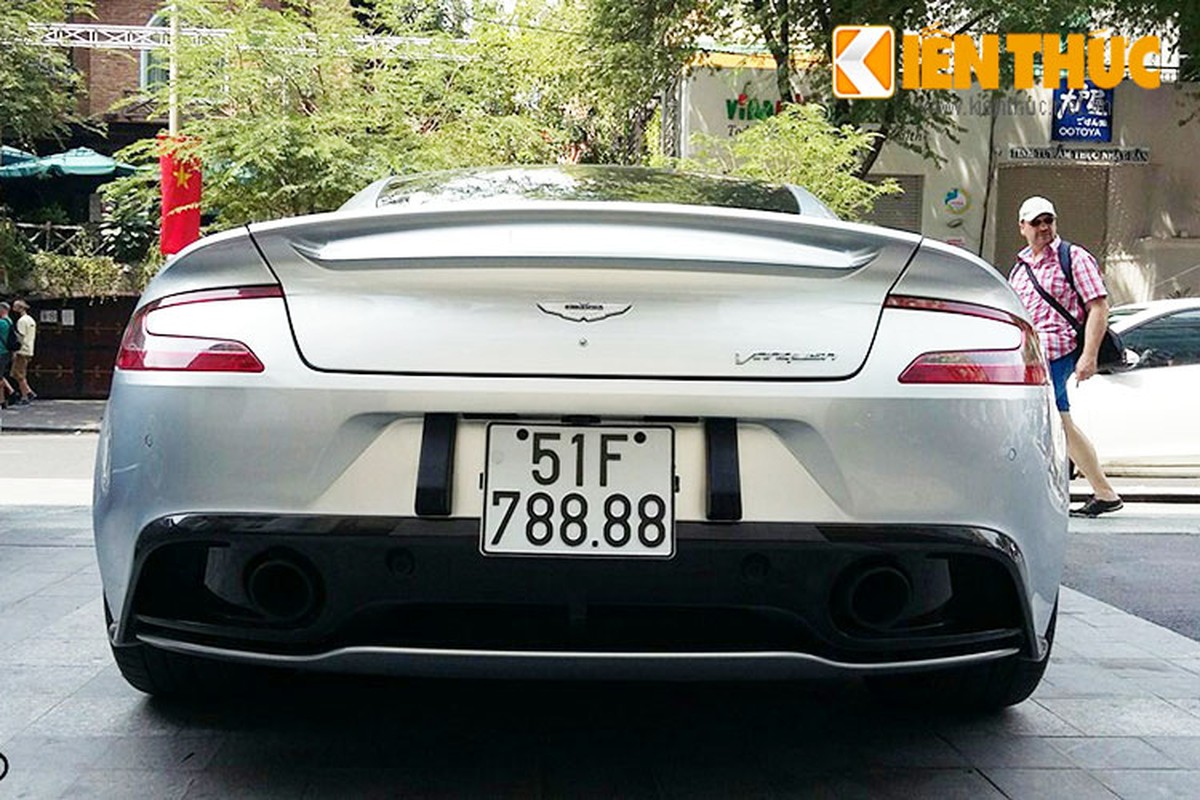 Sieu xe 16 ty Aston Martin Vanquish “bien doc” tai VN-Hinh-7